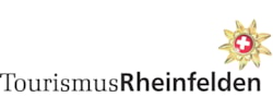 Rheinfelden Tourismus