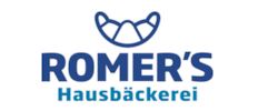 Hausbäckerei