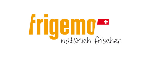 Frigemo