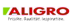 ALIGRO