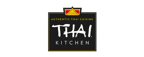 Thai Kitchen