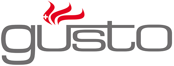 GUSTO