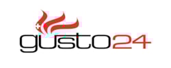 GUSTO 2024