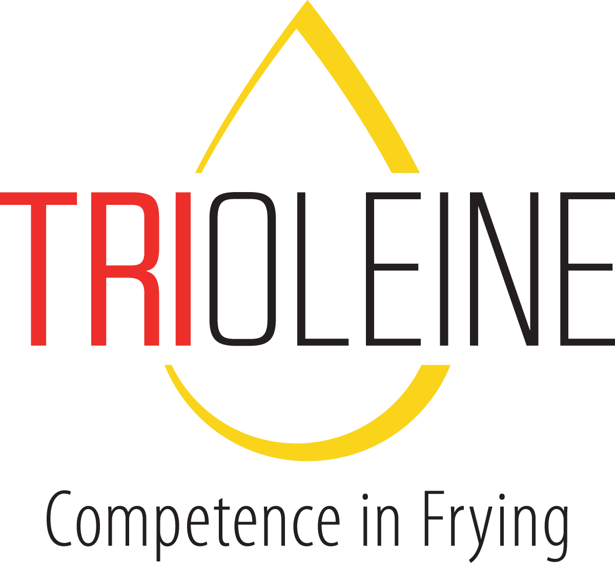 Trioline GmbH, Aarburg