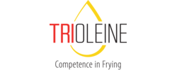 Trioline GmbH, Aarburg