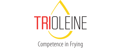 Trioline GmbH, Aarburg