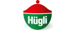 Hügli Nährmittel AG