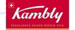 Kambly Feingebäck