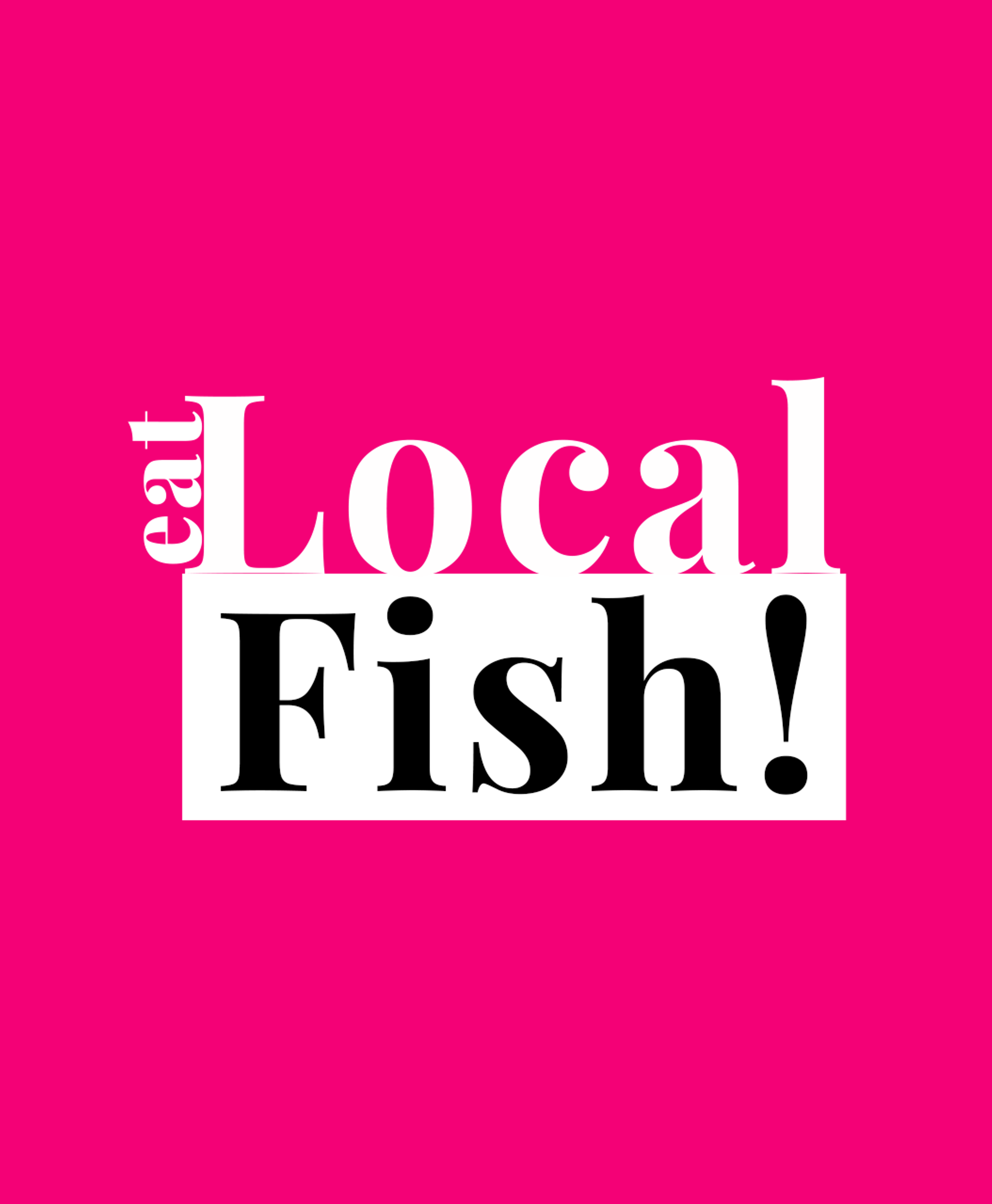 LocalFish AG