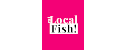 LocalFish AG