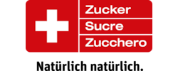 Schweizer Zucker