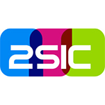 2sic internet solutions gmbh