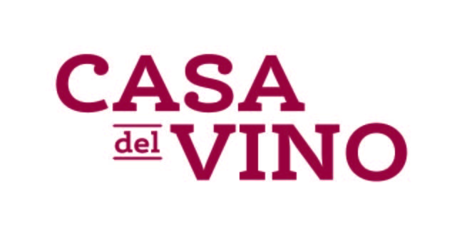 Casa del Vino