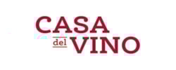Casa del Vino