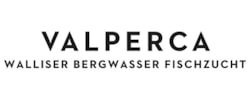 Valperca