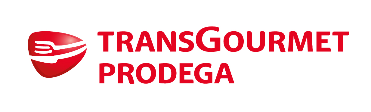 Prodega Transgourmet