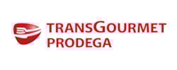 Prodega Transgourmet