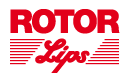 Rotor Lips AG