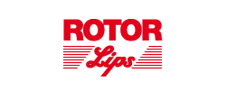 Rotor Lips AG