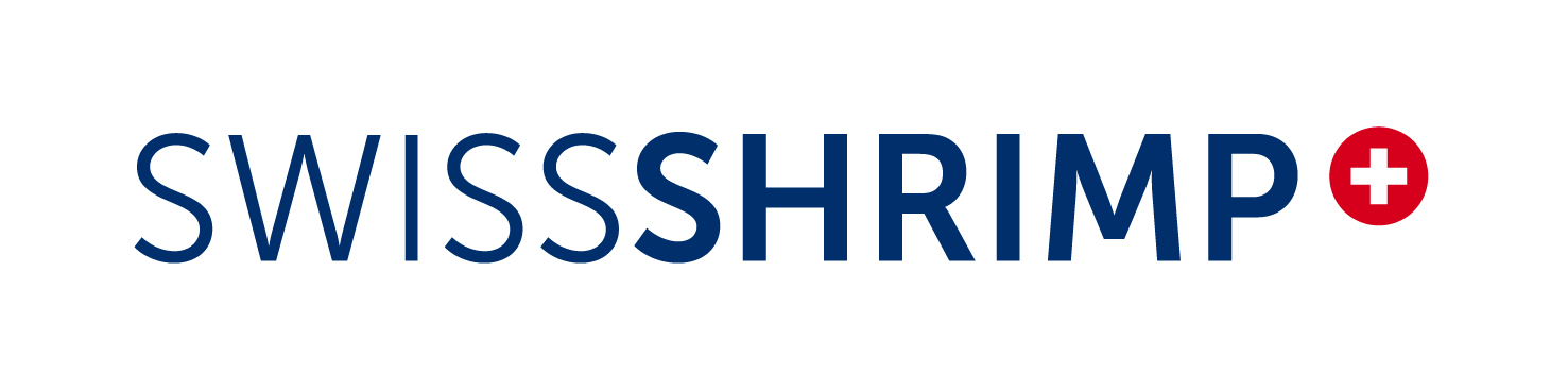 SwissShrimp