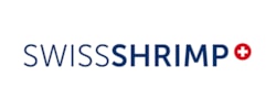 SwissShrimp