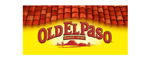 OLD EL PASO