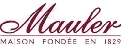 Mauler