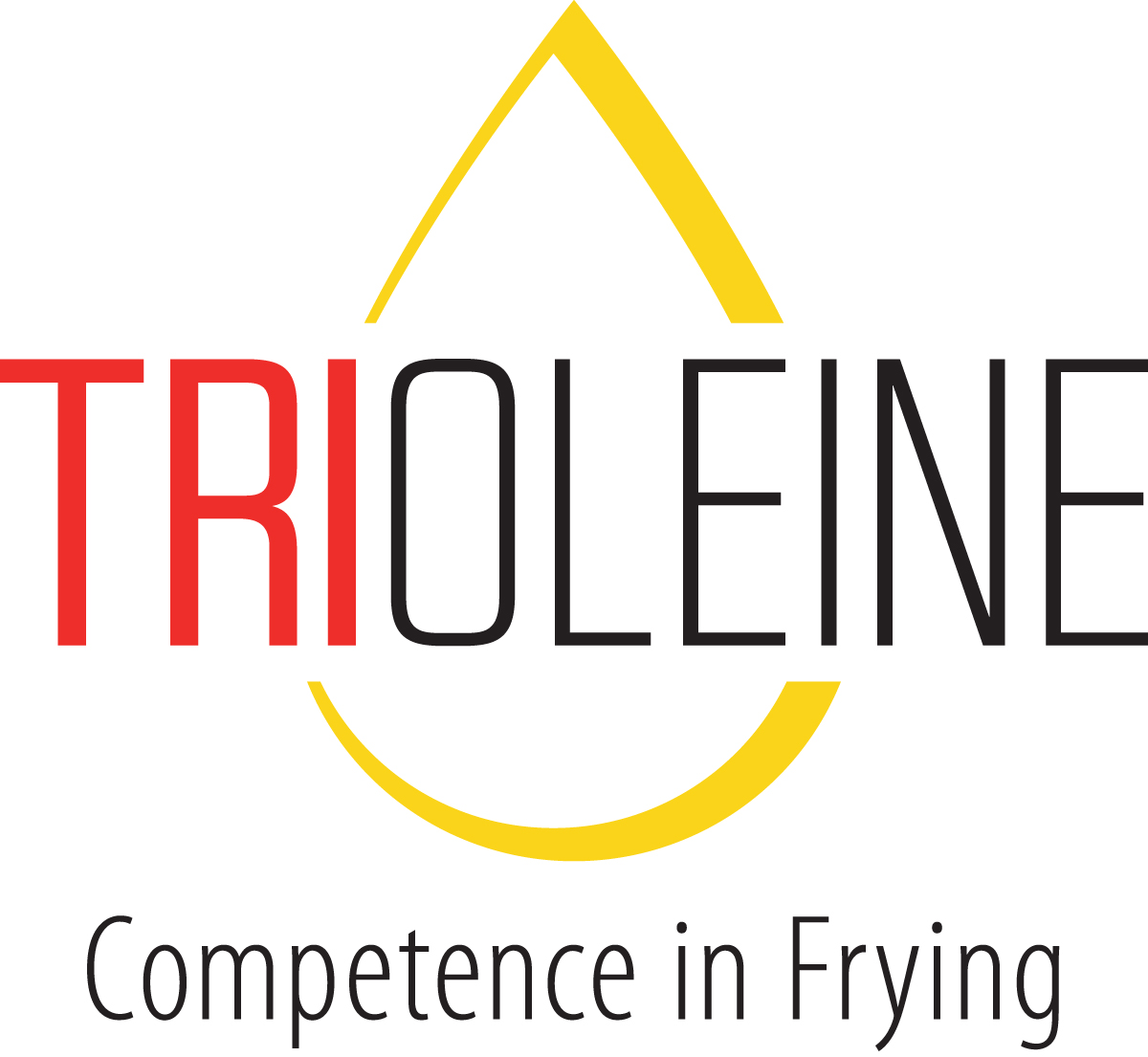 Trioleine