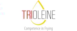 Trioleine
