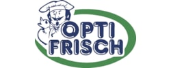 Opti Frisch