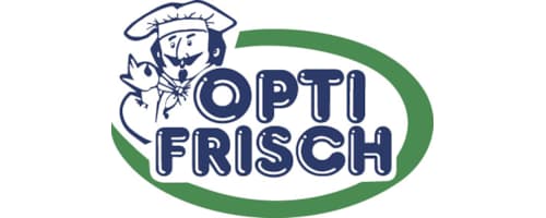 Opti Frisch