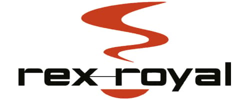 Rex Royal
