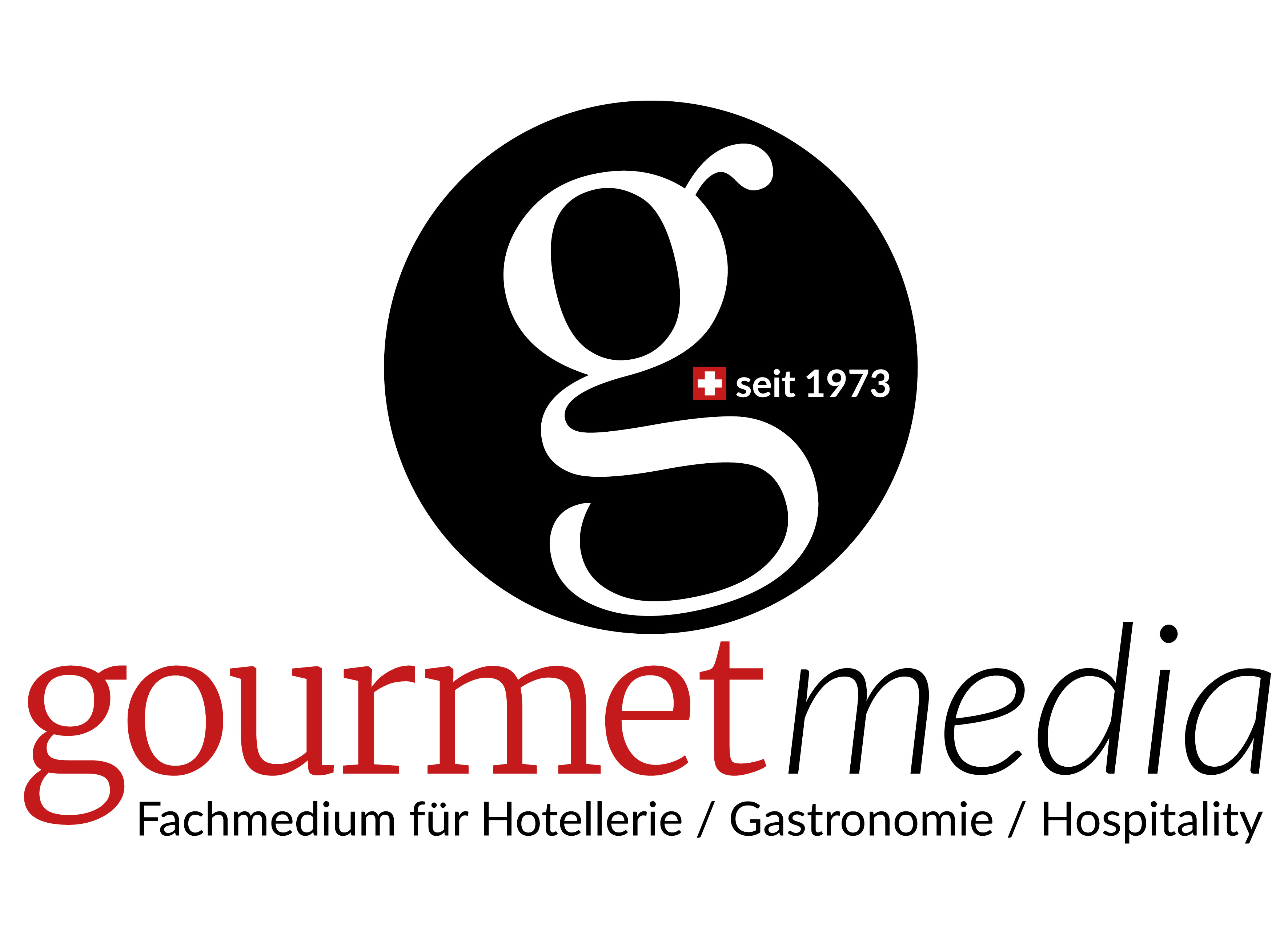 Gourmet-Media