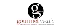 Gourmet-Media