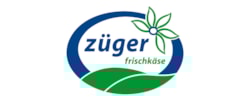 Züger Frischkäse