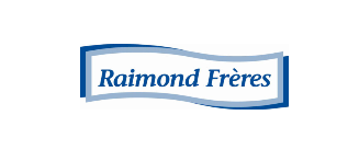 Raimond Frères