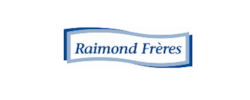 Raimond Frères