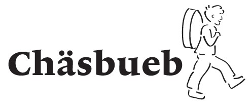 Chäsbueb / Käse- und Feinkostgeschäft