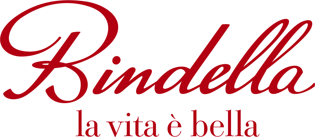 Bindella