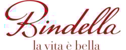 Bindella