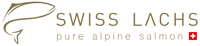 Swiss Lachs