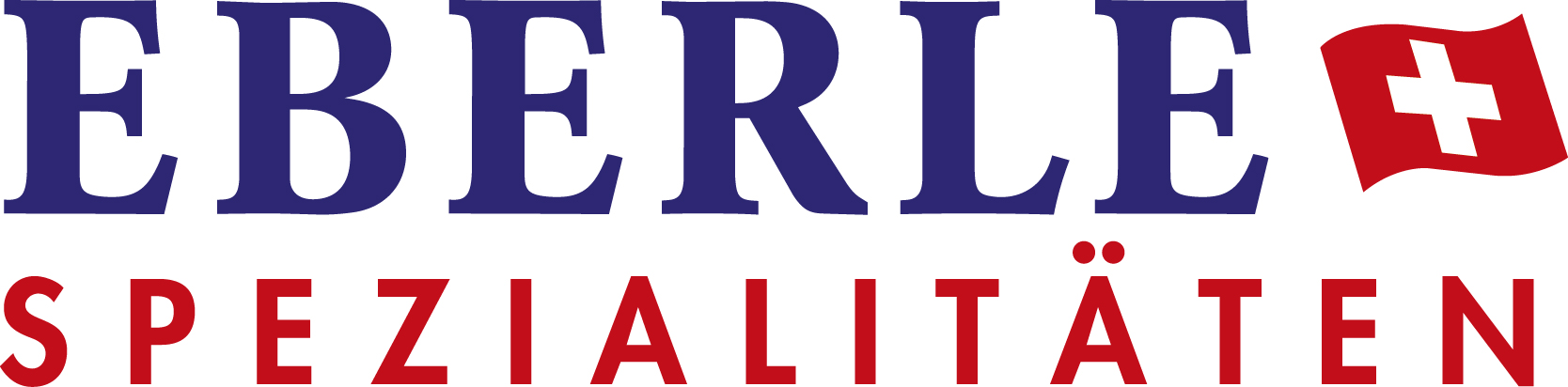 Eberle Spezialitäten