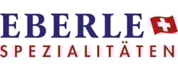 Eberle Spezialitäten