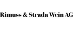 Rimuss & Strada