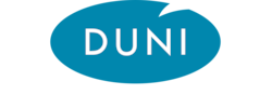 Duni AG