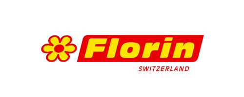 Florin AG