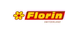 Florin AG