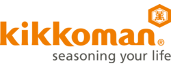Kikkoman