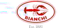 Bianchi