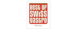 Best of SWiss Gastro